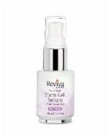 Reviva Labs Swiss Apple Anti-Aging Stem Cell Serum Perspective: Main