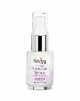 Reviva Labs Swiss Apple Anti-Aging Stem Cell Serum Perspective: Main