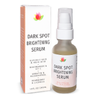 Reviva Labs Dark Spot Brightening Serum