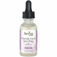Reviva Labs Anti-Aging Peptide Facial Skin Prep Perspective: Main