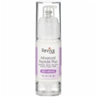 Reviva Labs Advanced Peptide Plus Anti-Aging Cream Perspective: Main