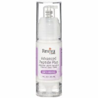 Reviva Labs Advanced Peptide Plus Anti-Aging Cream Perspective: Main