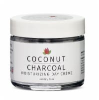 Reviva Labs Charcoal Day Creme