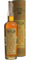 E.H. Taylor Small Batch Kentucky Straight Bourbon Whiskey
