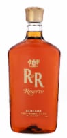 Rich & Rare® Reserve Canadian Whisky Perspective: Main
