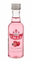 Taaka Pink Lemonade Vodka Perspective: Main
