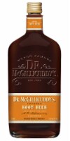 Dr. McGillicuddy's Root Beer Liqueur Perspective: Main