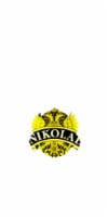 Nikolai Vodka Perspective: Main