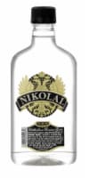 Nikolai® Premium Vodka Perspective: Main