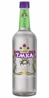 Taaka King Cake Vodka Perspective: Main