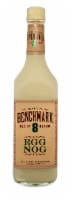 Benchmark Old No. 8 Egg Nog Perspective: Main