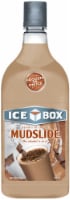 Icebox Mudslide Ready to Drink Cocktail Perspective: Main