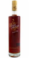 Sweet Carolina Sweet Tea Flavored Vodka Perspective: Main
