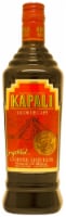 Kapali Coffee Liqueur Perspective: Main