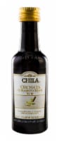 Chila® Horchata Cinnamon Cream Rum Perspective: Main