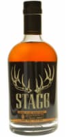 Stagg Jr. Kentucky Straight Bourbon Whiskey Perspective: Main