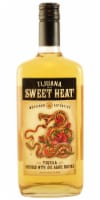 Tijuana Sweet Heat Tequila Perspective: Main