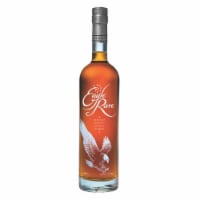 Eagle Rare 10 Year Kentucky Straight Bourbon Whiskey 90 Proof Perspective: Main