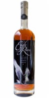 Eagle Rare 10 Year Kentucky Straight Bourbon Whiskey 90 Proof Perspective: Main