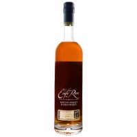 Eagle Rare 17 Year Old Kentucky Straight Bourbon Whiskey 101 Proof Perspective: Main