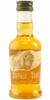 Buffalo Trace Kentucky Straight Bourbon Perspective: Main