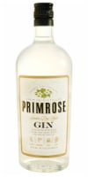 Primrose™ Dry Gin