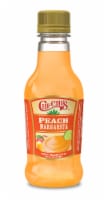 Chi-Chi's® Peach Margarita Ready to Drink Cocktail Perspective: Main