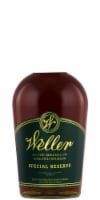 Weller Special Reserve Kentucky Straight Bourbon Whiskey