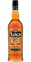Tuaca Brandy Perspective: Main