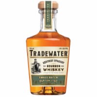 Stonehammer Distiller's Reserve Kentucky Straight Bourbon Whiskey