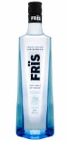 Fris® Crisp Smooth Vodka Perspective: Main