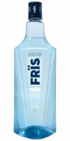 FRÏS Vodka Perspective: Main
