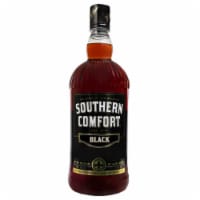 Southern Comfort® Spirit Whiskey Perspective: Main