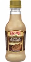 Chi-Chi's Mexican Mudslide Wine Ready to Drink Cocktail Single Bottle