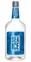 Sea Ice™ Vodka