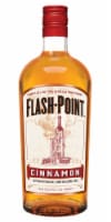 Flash Point™ Cinnamon Wine Perspective: Main