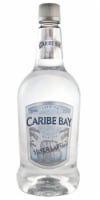 Caribe Bay Silver Label Wine Perspective: Main