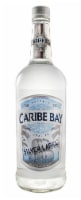 Caribe Bay Silver Label White Wine Perspective: Main