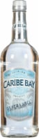 Caribe Bay Silver Label Grape Wine Perspective: Main