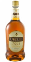 Orelle XO™ Extra Smooth Grape Wine Perspective: Main