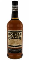 Hobble Creek™ Blended Grape Wine Perspective: Main