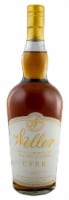 W. L. Weller CYPB Kentucky Straight Bourbon Whiskey Perspective: Main
