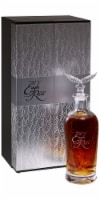 Eagle Rare Bourbon Whiskey Perspective: Main