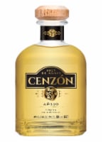 Cenzon Anejo 100% De Agave Tequila