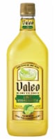 Valeo™ Lime Margarita Ready to Drink Cocktail Perspective: Main