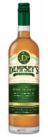 Dempsey's Irish Whiskey