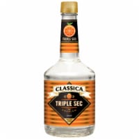 Cointreau® Orange Liqueur Triple Sec, 70cl