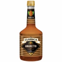 Classica Triple Sec Liqueur, 750 mL - Kroger