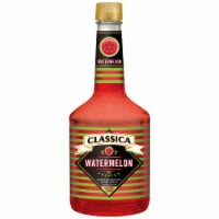 Classica® Watermelon Liqueur Perspective: Main