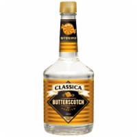 Classica™ Butterscotch Liqueur
